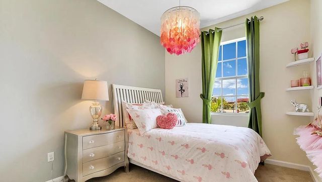 1027 NW 40th Terrace, Lauderhill, FL 33313