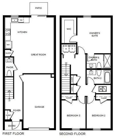 1027 NW 40th Terrace, Lauderhill, FL 33313