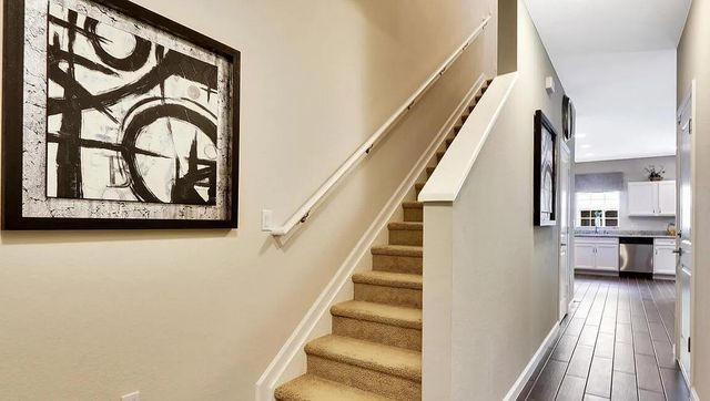 1027 NW 40th Terrace, Lauderhill, FL 33313