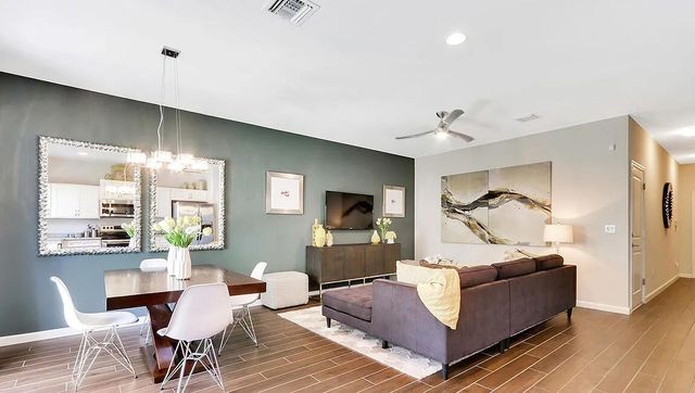 1027 NW 40th Terrace, Lauderhill, FL 33313