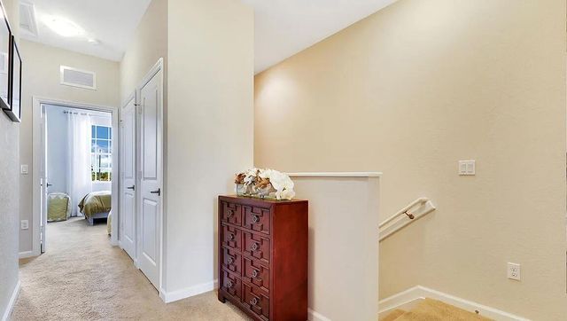 1027 NW 40th Terrace, Lauderhill, FL 33313