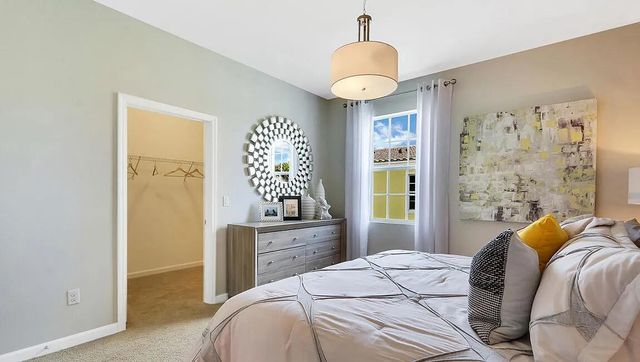 1027 NW 40th Terrace, Lauderhill, FL 33313