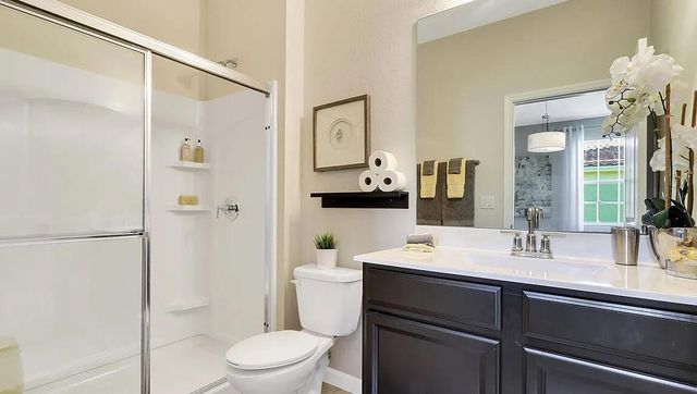 1027 NW 40th Terrace, Lauderhill, FL 33313