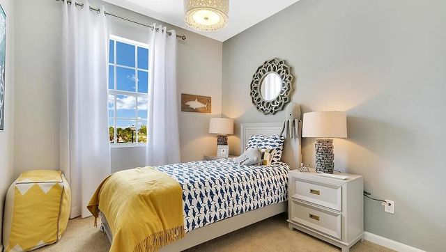 1027 NW 40th Terrace, Lauderhill, FL 33313