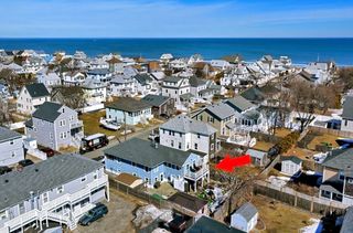 48a “b” Street, Hull, MA 02045