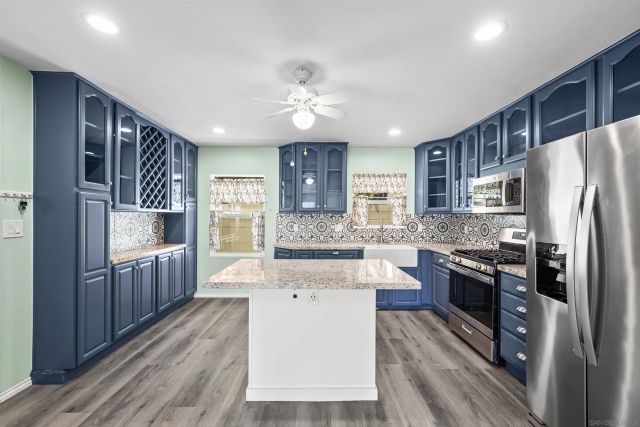 7936-38 Lansing Dr, Lemon Grove, CA 91945