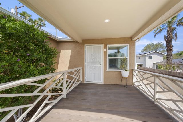 7936-38 Lansing Dr, Lemon Grove, CA 91945