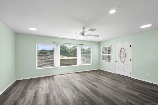 7936-38 Lansing Dr, Lemon Grove, CA 91945