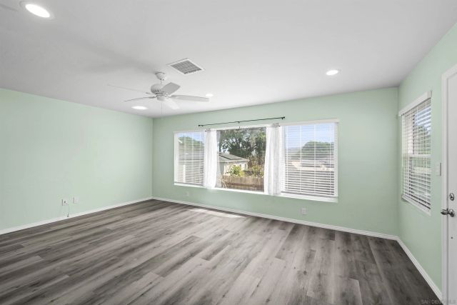 7936-38 Lansing Dr, Lemon Grove, CA 91945