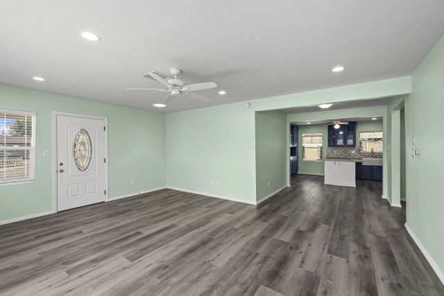 7936-38 Lansing Dr, Lemon Grove, CA 91945