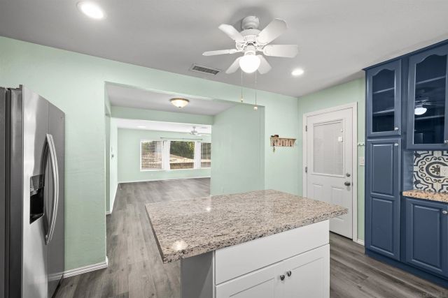 7936-38 Lansing Dr, Lemon Grove, CA 91945