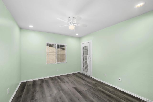 7936-38 Lansing Dr, Lemon Grove, CA 91945