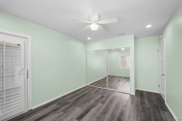 7936-38 Lansing Dr, Lemon Grove, CA 91945