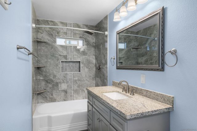 7936-38 Lansing Dr, Lemon Grove, CA 91945