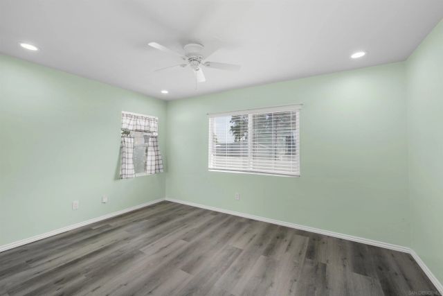 7936-38 Lansing Dr, Lemon Grove, CA 91945