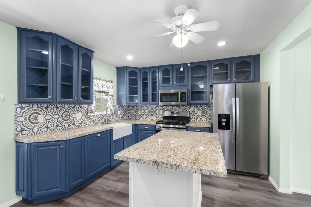 7936-38 Lansing Dr, Lemon Grove, CA 91945