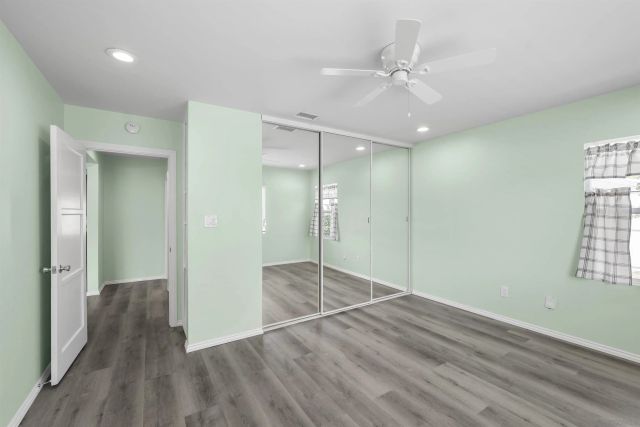 7936-38 Lansing Dr, Lemon Grove, CA 91945