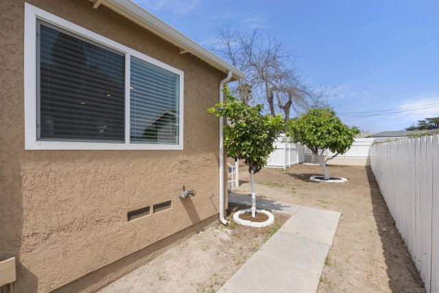 7936-38 Lansing Dr, Lemon Grove, CA 91945