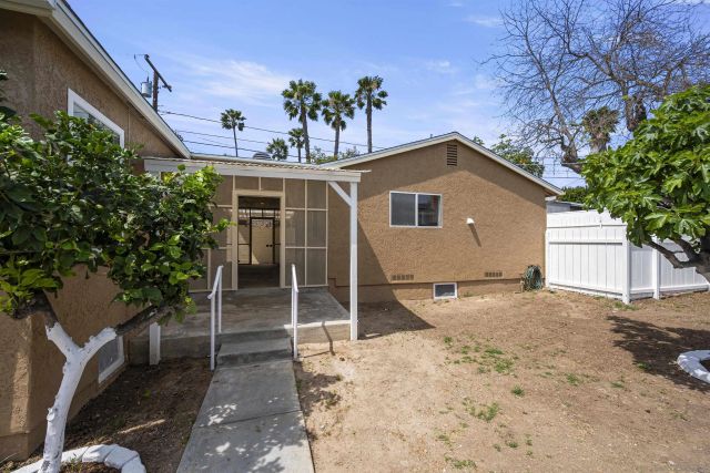 7936-38 Lansing Dr, Lemon Grove, CA 91945