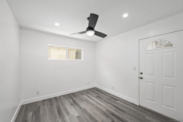 7936-38 Lansing Dr, Lemon Grove, CA 91945