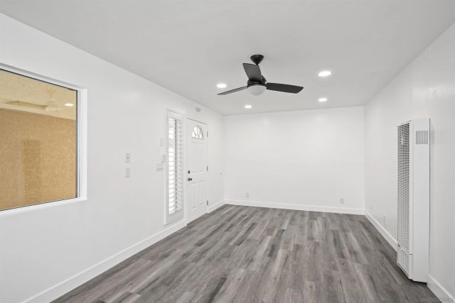 7936-38 Lansing Dr, Lemon Grove, CA 91945