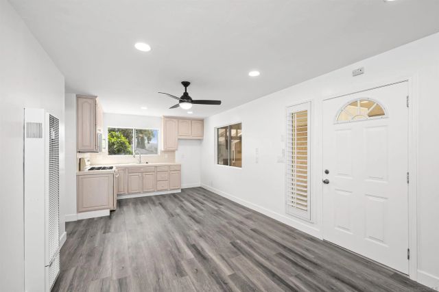 7936-38 Lansing Dr, Lemon Grove, CA 91945