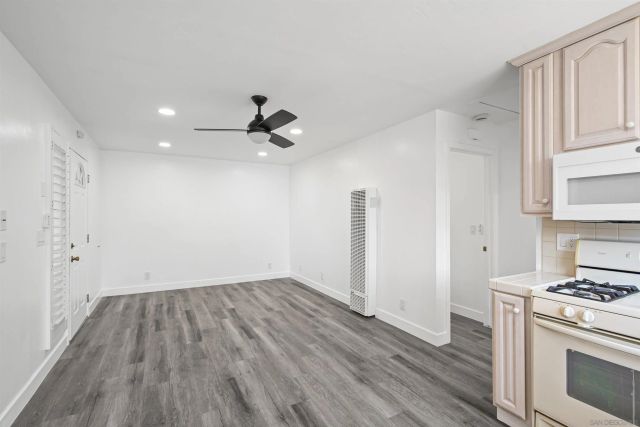 7936-38 Lansing Dr, Lemon Grove, CA 91945