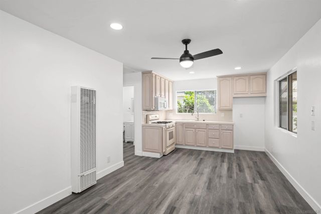 7936-38 Lansing Dr, Lemon Grove, CA 91945