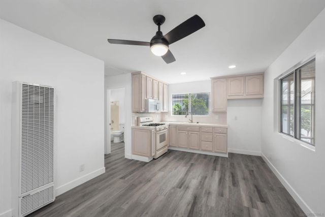 7936-38 Lansing Dr, Lemon Grove, CA 91945