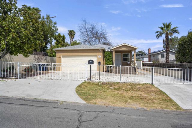 7936-38 Lansing Dr, Lemon Grove, CA 91945