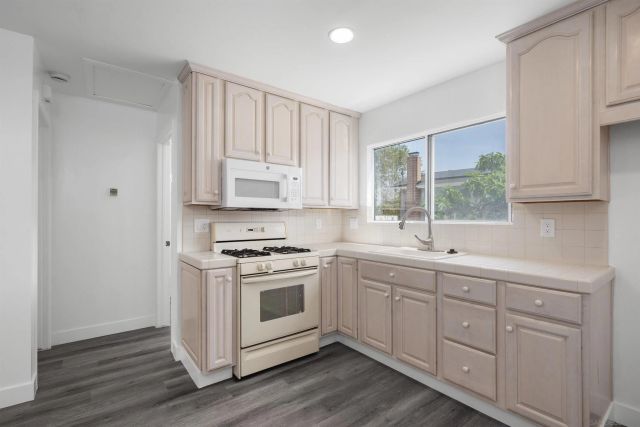 7936-38 Lansing Dr, Lemon Grove, CA 91945