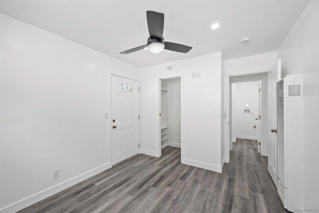 7936-38 Lansing Dr, Lemon Grove, CA 91945