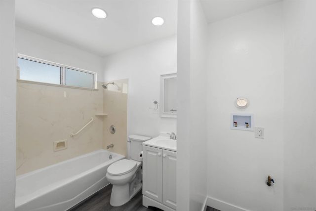 7936-38 Lansing Dr, Lemon Grove, CA 91945