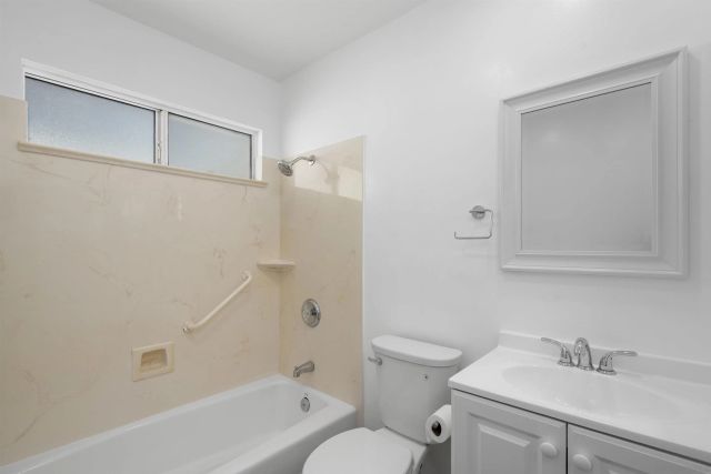 7936-38 Lansing Dr, Lemon Grove, CA 91945