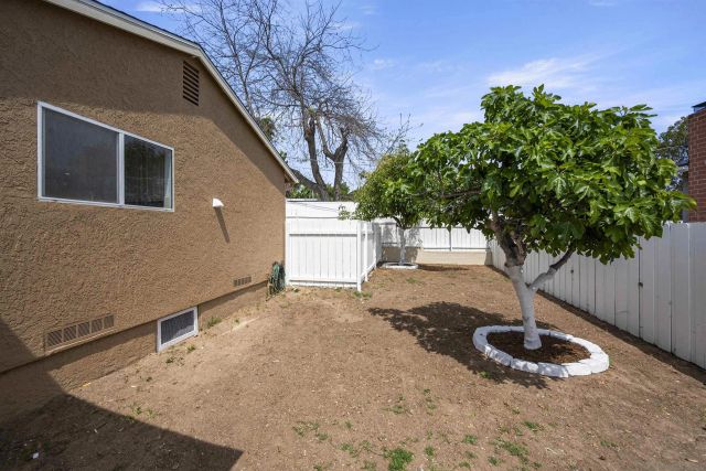 7936-38 Lansing Dr, Lemon Grove, CA 91945