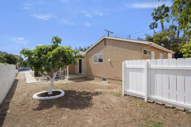 7936-38 Lansing Dr, Lemon Grove, CA 91945