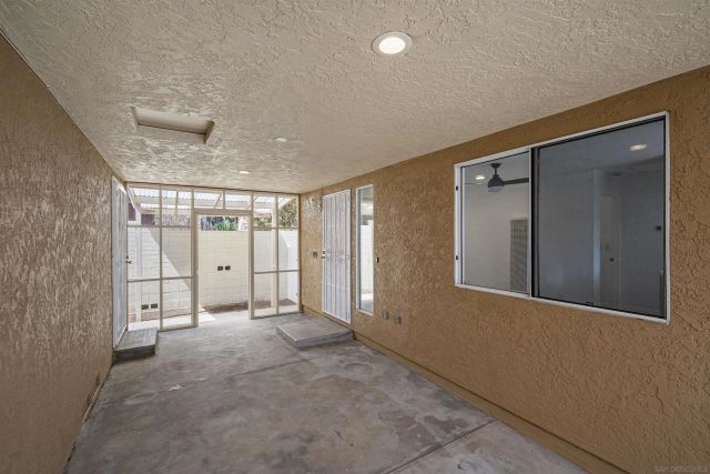 7936-38 Lansing Dr, Lemon Grove, CA 91945