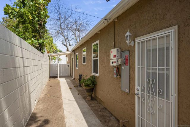 7936-38 Lansing Dr, Lemon Grove, CA 91945