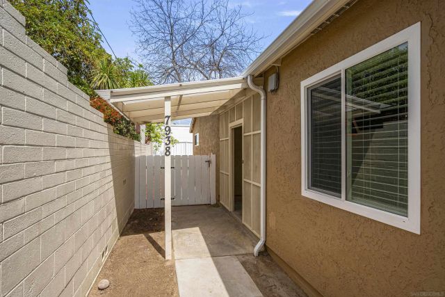 7936-38 Lansing Dr, Lemon Grove, CA 91945