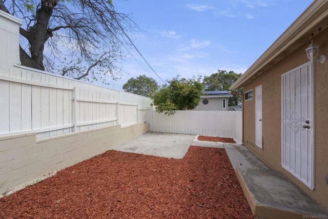 7936-38 Lansing Dr, Lemon Grove, CA 91945