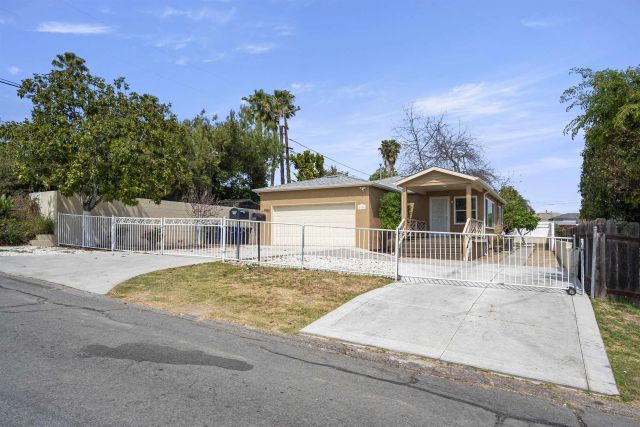 7936-38 Lansing Dr, Lemon Grove, CA 91945