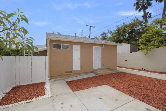 7936-38 Lansing Dr, Lemon Grove, CA 91945