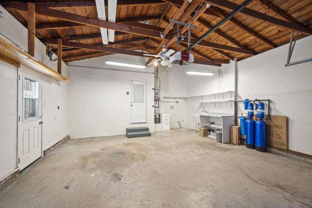 7936-38 Lansing Dr, Lemon Grove, CA 91945