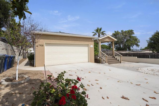 7936-38 Lansing Dr, Lemon Grove, CA 91945