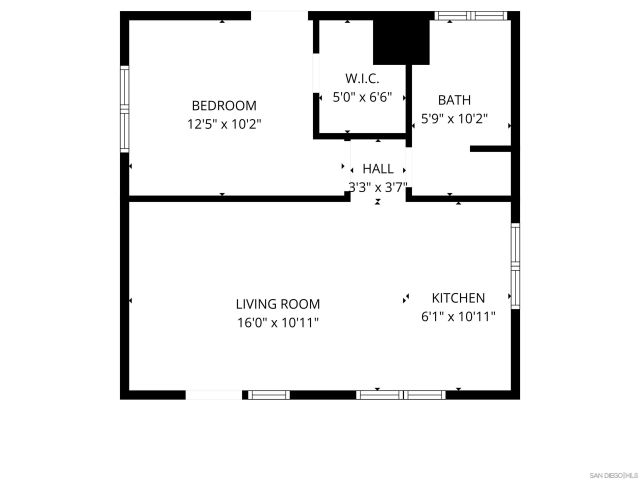 7936-38 Lansing Dr, Lemon Grove, CA 91945