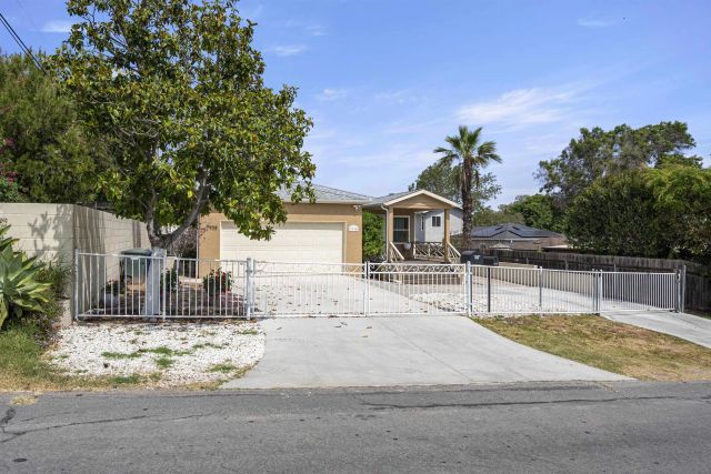 7936-38 Lansing Dr, Lemon Grove, CA 91945
