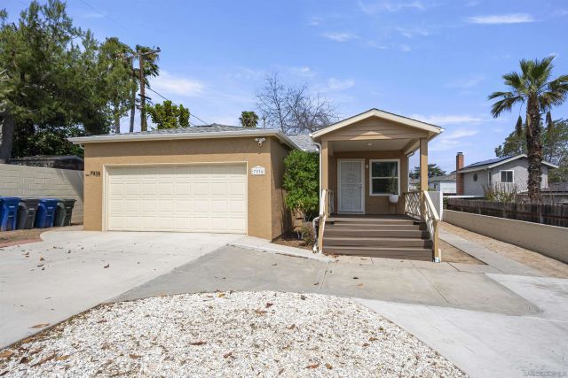 7936-38 Lansing Dr, Lemon Grove, CA 91945