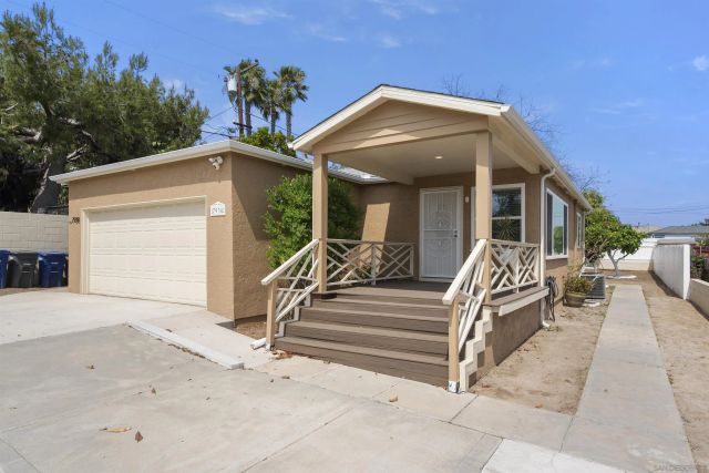 7936-38 Lansing Dr, Lemon Grove, CA 91945