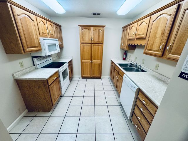 345 Franklin Ter, Lebanon, TN 37087