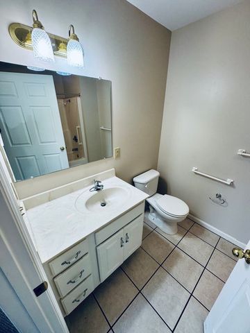 345 Franklin Ter, Lebanon, TN 37087